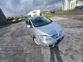 Volkswagen Golf Plus Sportline Grau - thumbnail 21
