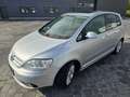 Volkswagen Golf Plus Sportline Grau - thumbnail 20