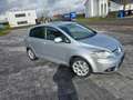 Volkswagen Golf Plus Sportline Grau - thumbnail 6
