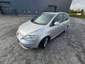 Volkswagen Golf Plus Sportline Grau - thumbnail 24