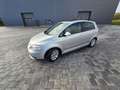 Volkswagen Golf Plus Sportline Grau - thumbnail 25