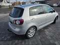 Volkswagen Golf Plus Sportline Grau - thumbnail 8