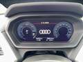 Audi Q4 e-tron 40 Advanced Matrix/Nav/sound/Sport/Tem Grau - thumbnail 10