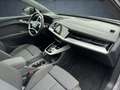 Audi Q4 e-tron 40 Advanced Matrix/Nav/sound/Sport/Tem Grau - thumbnail 14