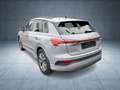 Audi Q4 e-tron 40 Advanced Matrix/Nav/sound/Sport/Tem Grau - thumbnail 3