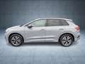 Audi Q4 e-tron 40 Advanced Matrix/Nav/sound/Sport/Tem Grau - thumbnail 2