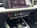 Audi Q4 e-tron 40 Advanced Matrix/Nav/sound/Sport/Tem Grau - thumbnail 25
