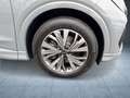 Audi Q4 e-tron 40 Advanced Matrix/Nav/sound/Sport/Tem Grau - thumbnail 7