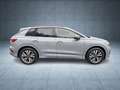 Audi Q4 e-tron 40 Advanced Matrix/Nav/sound/Sport/Tem Grau - thumbnail 6