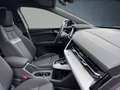 Audi Q4 e-tron 40 Advanced Matrix/Nav/sound/Sport/Tem Grau - thumbnail 21