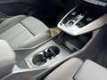 Audi Q4 e-tron 40 Advanced Matrix/Nav/sound/Sport/Tem Grau - thumbnail 20