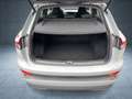 Audi Q4 e-tron 40 Advanced Matrix/Nav/sound/Sport/Tem Grau - thumbnail 13