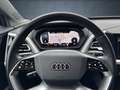 Audi Q4 e-tron 40 Advanced Matrix/Nav/sound/Sport/Tem Grau - thumbnail 23