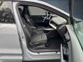 Audi Q4 e-tron 40 Advanced Matrix/Nav/sound/Sport/Tem Grau - thumbnail 15