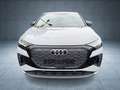 Audi Q4 e-tron 40 Advanced Matrix/Nav/sound/Sport/Tem Grau - thumbnail 8