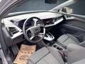 Audi Q4 e-tron 40 Advanced Matrix/Nav/sound/Sport/Tem Grau - thumbnail 9