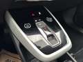 Audi Q4 e-tron 40 Advanced Matrix/Nav/sound/Sport/Tem Grau - thumbnail 26