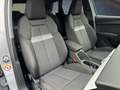 Audi Q4 e-tron 40 Advanced Matrix/Nav/sound/Sport/Tem Grau - thumbnail 16