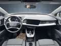 Audi Q4 e-tron 40 Advanced Matrix/Nav/sound/Sport/Tem Grau - thumbnail 11