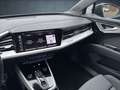 Audi Q4 e-tron 40 Advanced Matrix/Nav/sound/Sport/Tem Grau - thumbnail 24