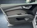 Audi Q4 e-tron 40 Advanced Matrix/Nav/sound/Sport/Tem Grau - thumbnail 22