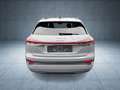 Audi Q4 e-tron 40 Advanced Matrix/Nav/sound/Sport/Tem Grau - thumbnail 4