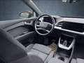 Audi Q4 e-tron 40 Advanced Matrix/Nav/sound/Sport/Tem Grau - thumbnail 19