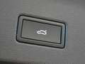 Volkswagen T-Roc 1.5 TSI R-Line DSG Black Style KAMERA el. Heckkl. Blau - thumbnail 12