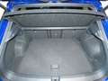 Volkswagen T-Roc 1.5 TSI R-Line DSG Black Style KAMERA el. Heckkl. Blau - thumbnail 10