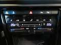 Volkswagen T-Roc 1.5 TSI R-Line DSG Black Style KAMERA el. Heckkl. Blau - thumbnail 21
