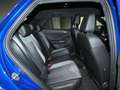 Volkswagen T-Roc 1.5 TSI R-Line DSG Black Style KAMERA el. Heckkl. Blau - thumbnail 13