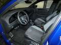 Volkswagen T-Roc 1.5 TSI R-Line DSG Black Style KAMERA el. Heckkl. Blau - thumbnail 8