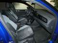 Volkswagen T-Roc 1.5 TSI R-Line DSG Black Style KAMERA el. Heckkl. Blau - thumbnail 14