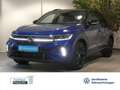Volkswagen T-Roc 1.5 TSI R-Line DSG Black Style KAMERA el. Heckkl. Blau - thumbnail 1