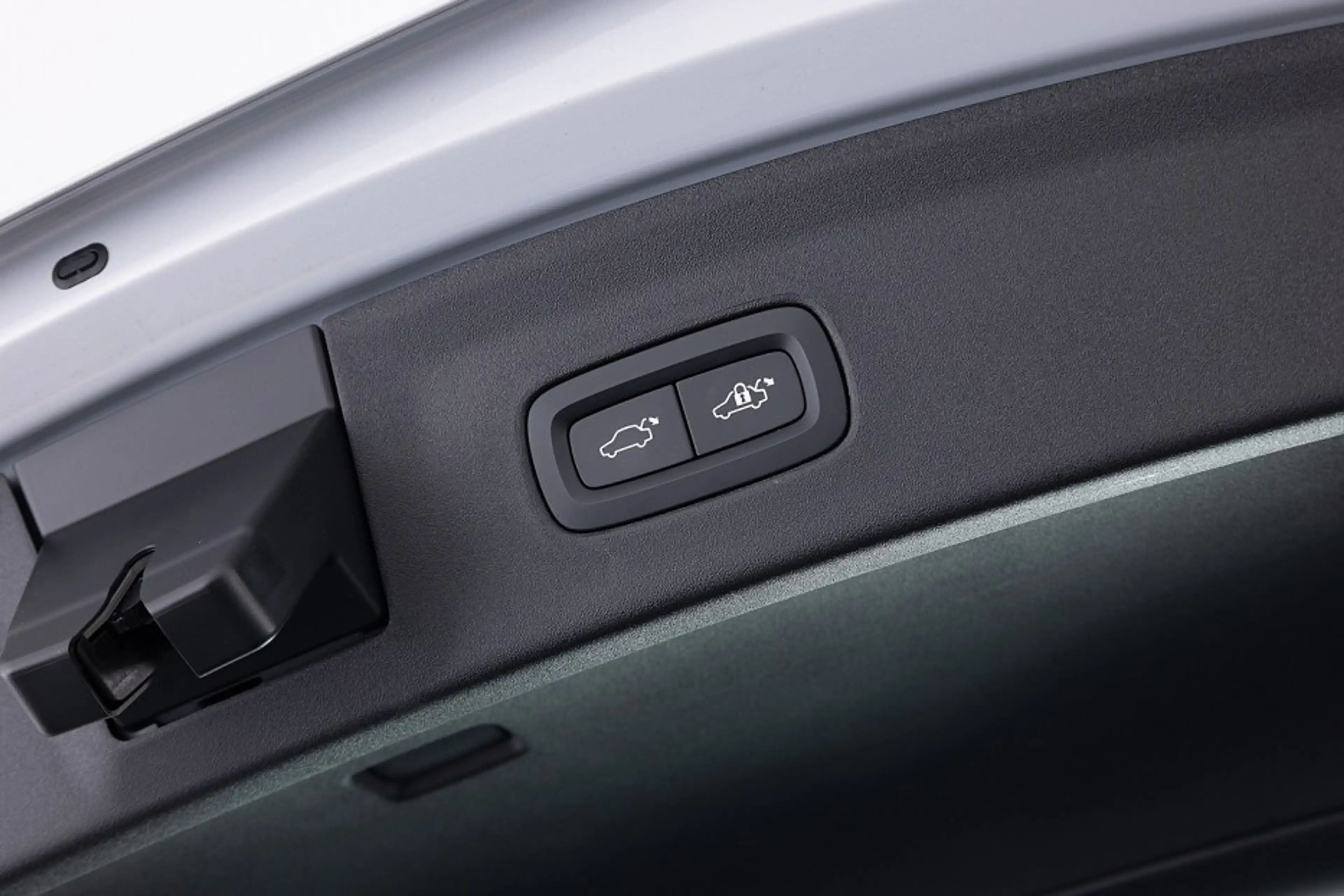 Polestar 2 Long Range Single Motor RWD 82kWh *SOH 97 %* — photo 23