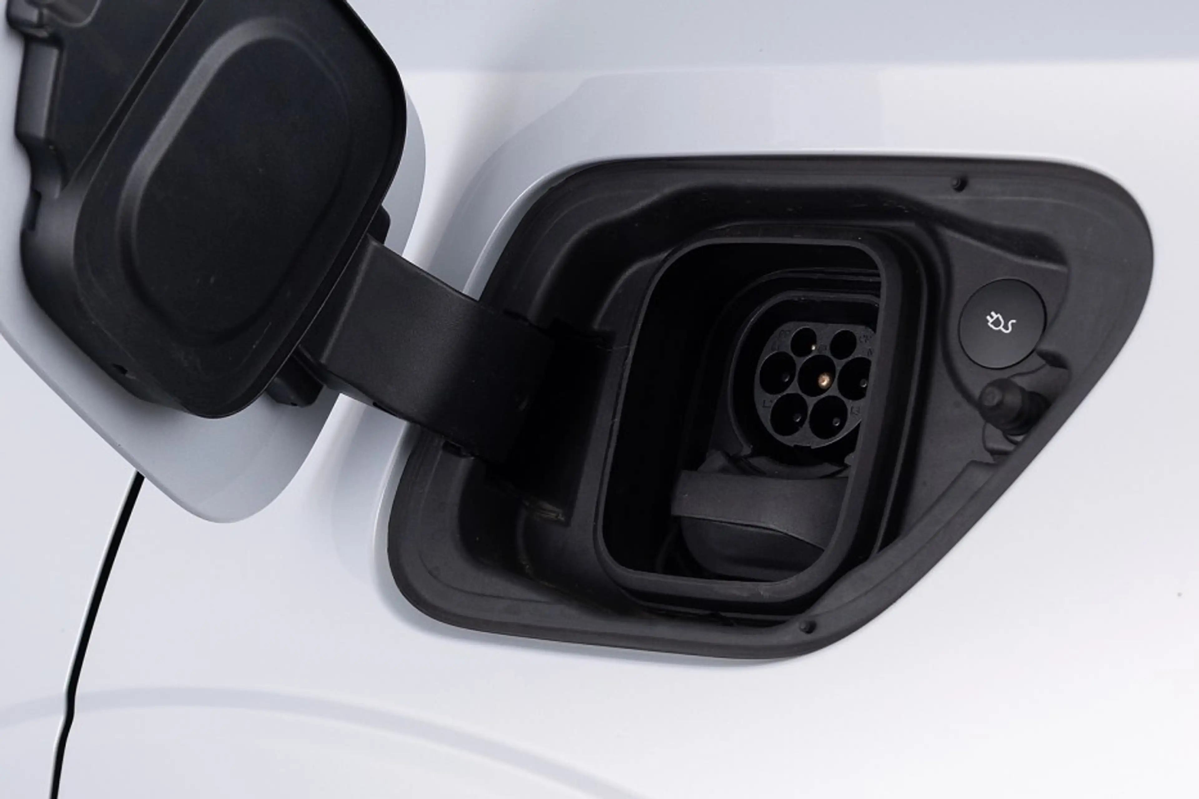 Polestar 2 Long Range Single Motor RWD 82kWh *SOH 97 %* — photo 24