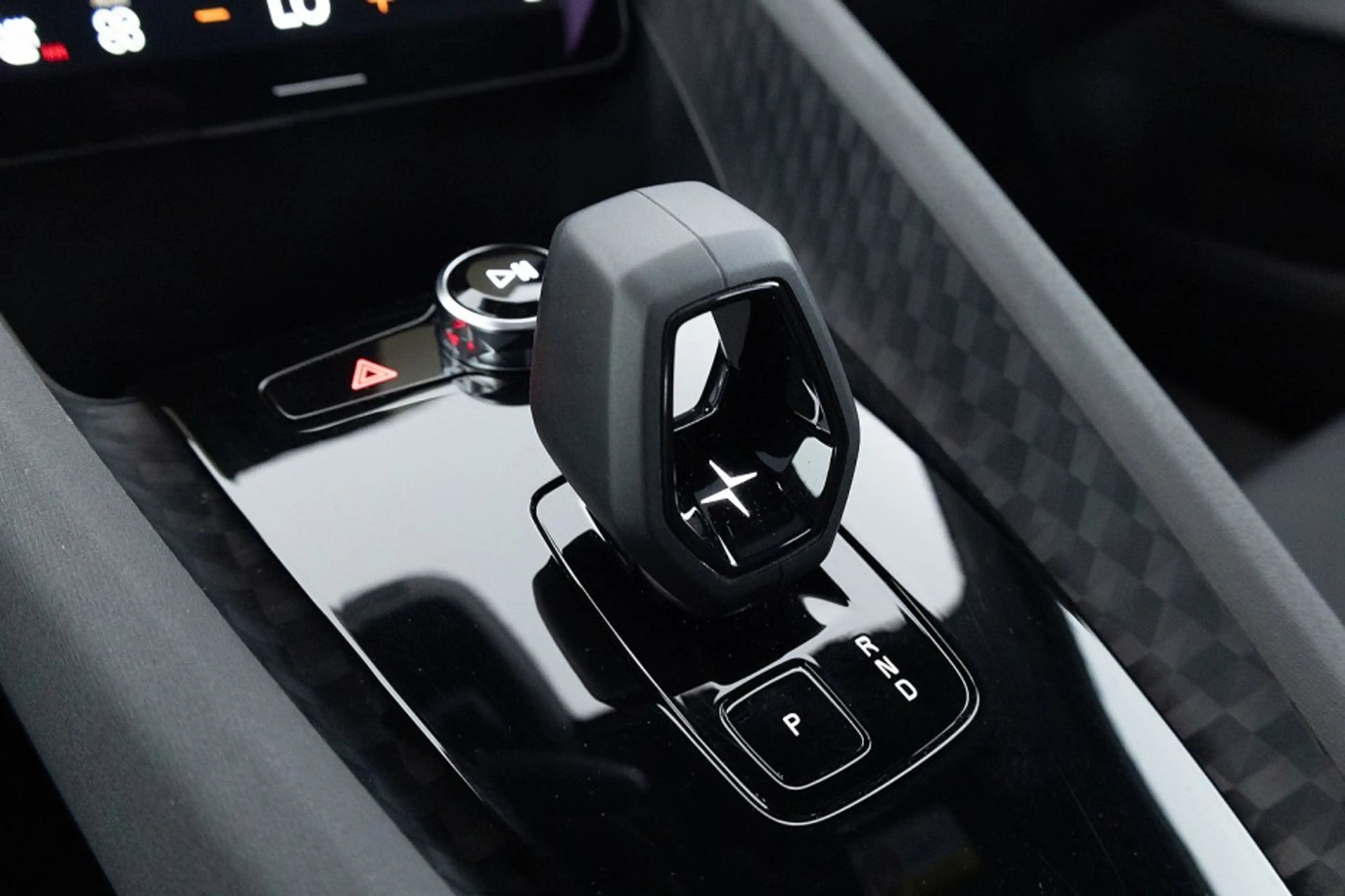 Polestar 2 Long Range Single Motor RWD 82kWh *SOH 97 %* — photo 17