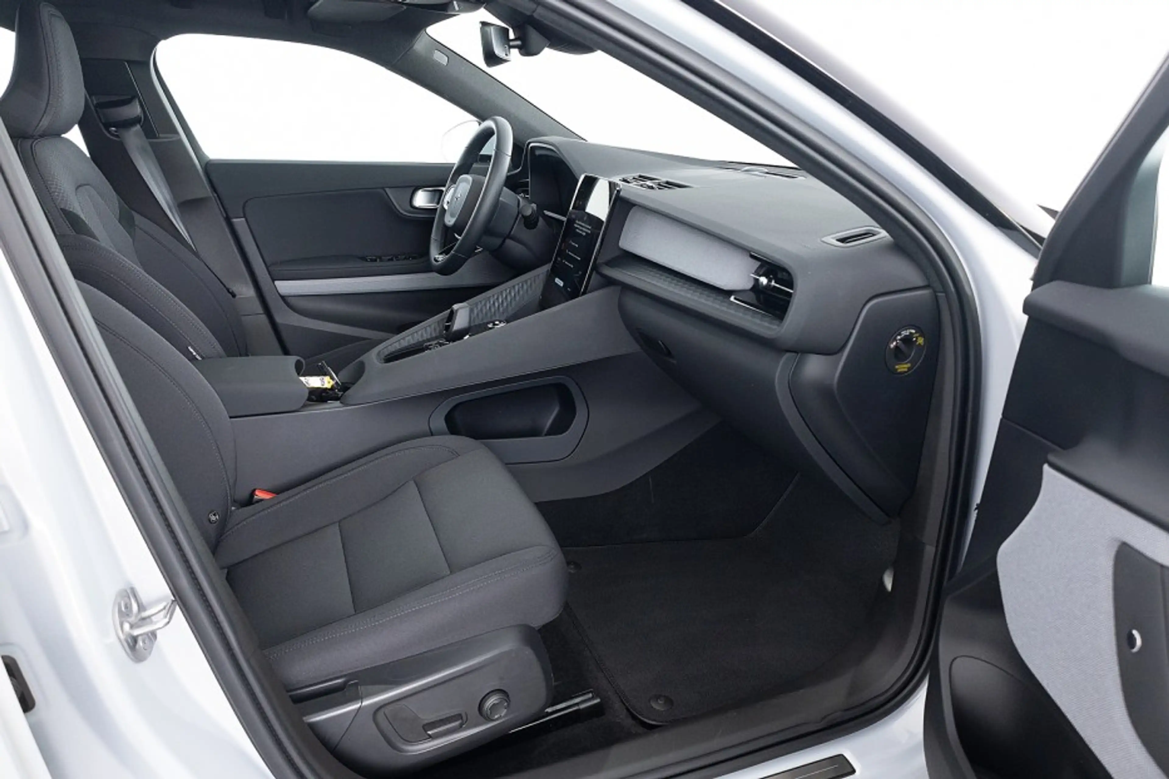 Polestar 2 Long Range Single Motor RWD 82kWh *SOH 97 %* — photo 7