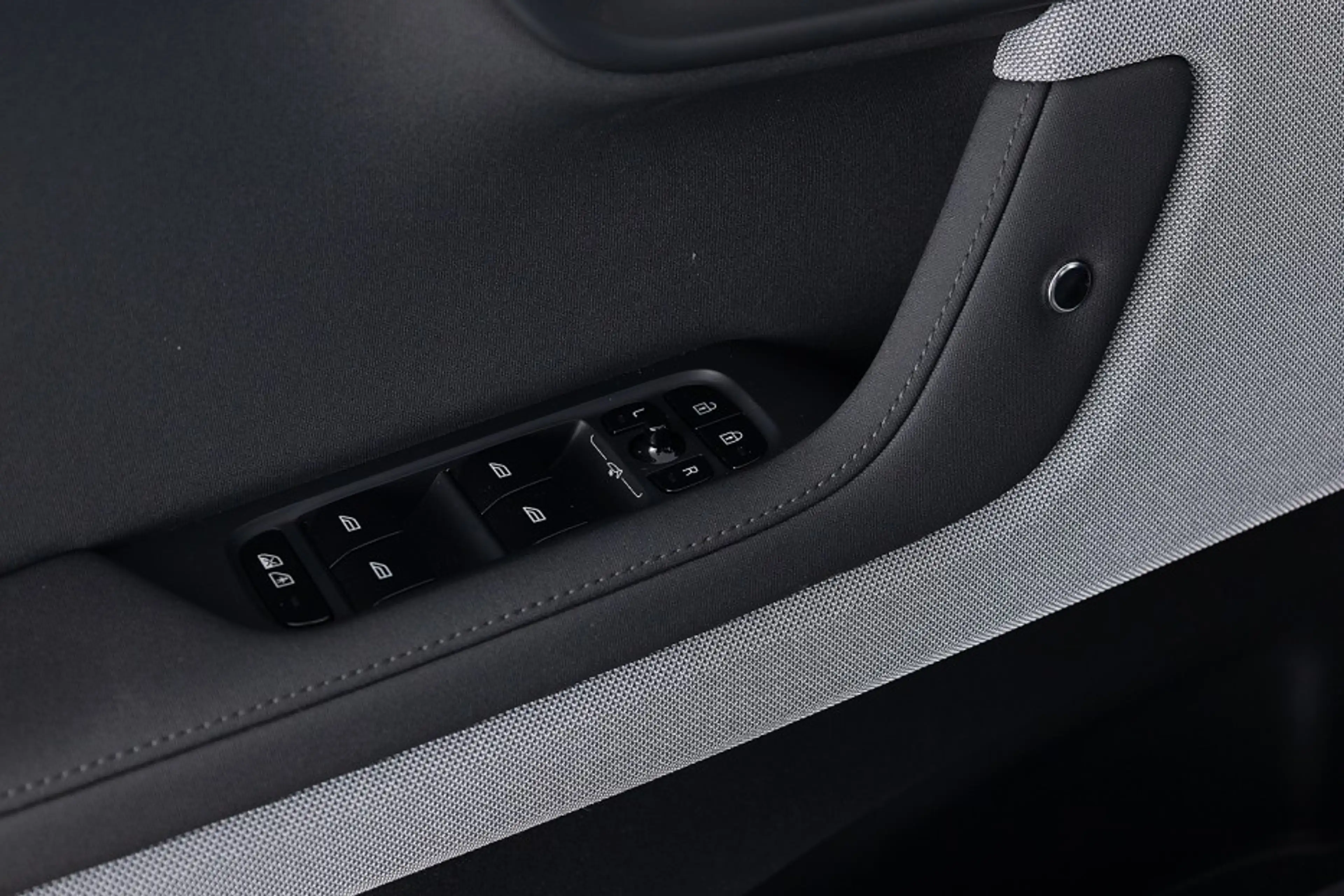 Polestar 2 Long Range Single Motor RWD 82kWh *SOH 97 %* — photo 9