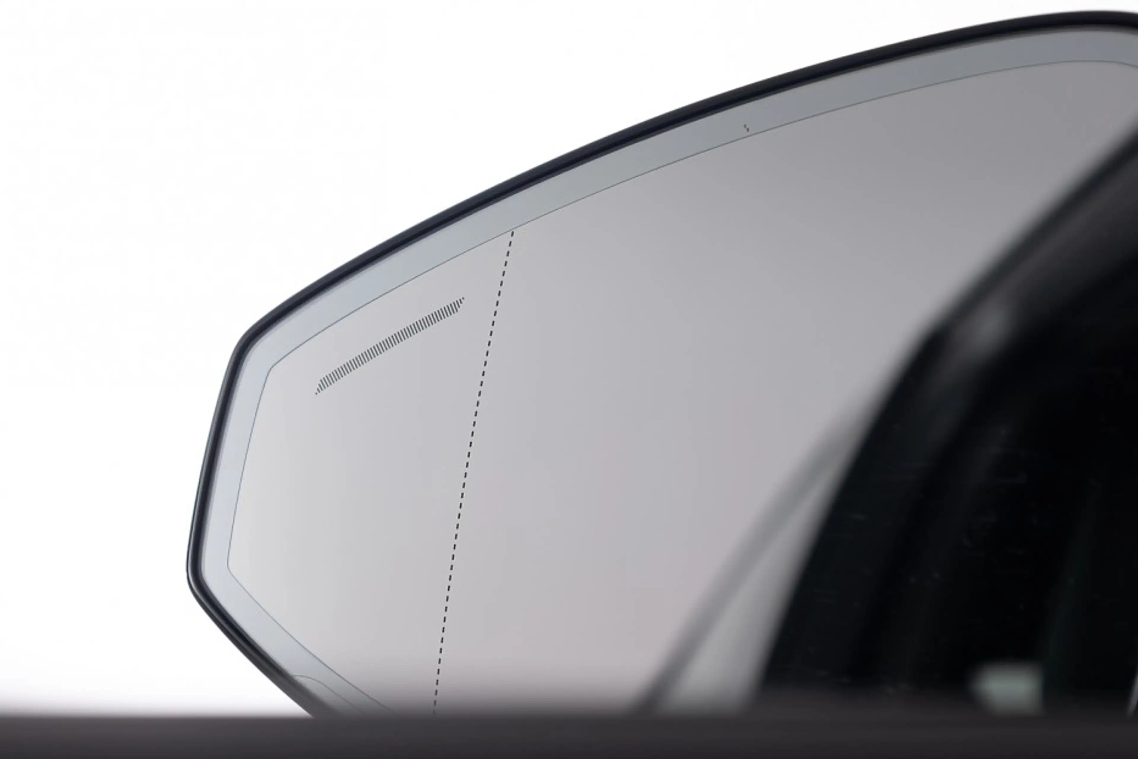 Polestar 2 Long Range Single Motor RWD 82kWh *SOH 97 %* — photo 18