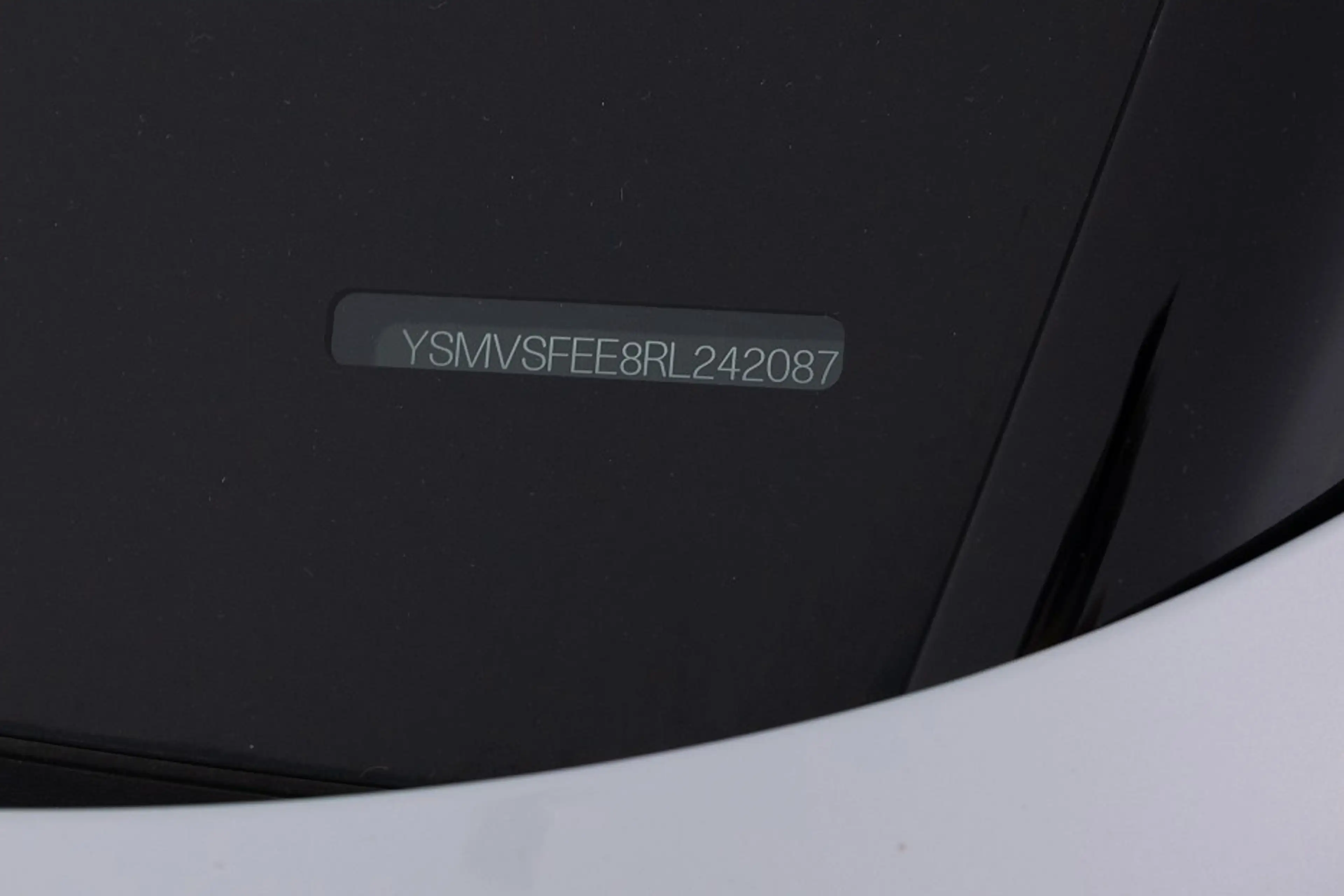 Polestar 2 Long Range Single Motor RWD 82kWh *SOH 97 %* — photo 29