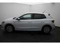 Skoda Fabia 1.0 TSI Drive LED/Kessy/PDC Weiß - thumbnail 16