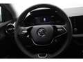 Skoda Fabia 1.0 TSI Drive LED/Kessy/PDC Weiß - thumbnail 6
