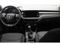 Skoda Fabia 1.0 TSI Drive LED/Kessy/PDC Weiß - thumbnail 5
