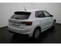 Skoda Fabia 1.0 TSI Drive LED/Kessy/PDC Weiß - thumbnail 3