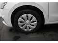 Skoda Fabia 1.0 TSI Drive LED/Kessy/PDC Weiß - thumbnail 13