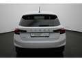 Skoda Fabia 1.0 TSI Drive LED/Kessy/PDC Weiß - thumbnail 19