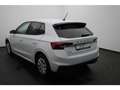 Skoda Fabia 1.0 TSI Drive LED/Kessy/PDC Weiß - thumbnail 15