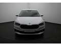 Skoda Fabia 1.0 TSI Drive LED/Kessy/PDC Weiß - thumbnail 18