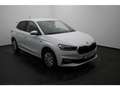 Skoda Fabia 1.0 TSI Drive LED/Kessy/PDC Weiß - thumbnail 14